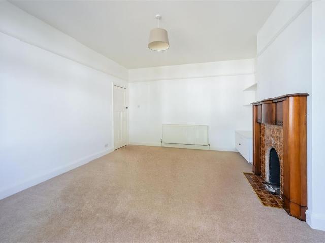 House for rent in Red Hill, Surrey