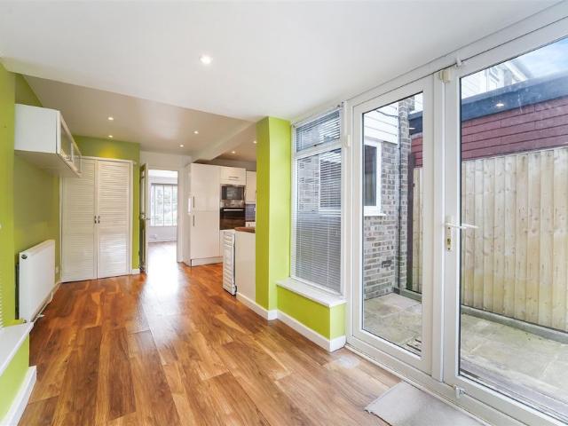 House for rent in Red Hill, Surrey
