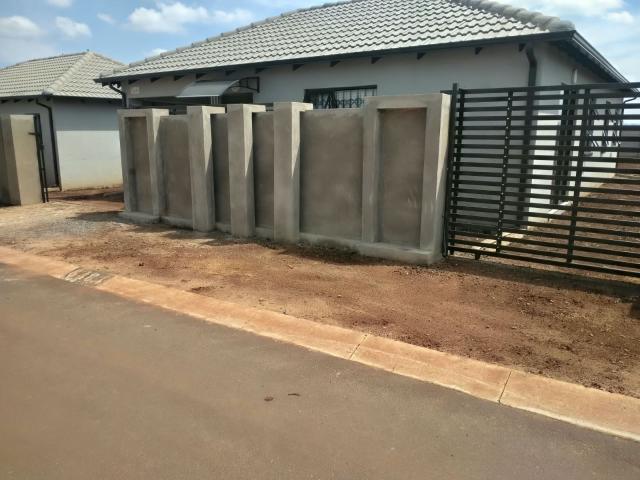 House for rent in Boksburg-Suid, Boksburg