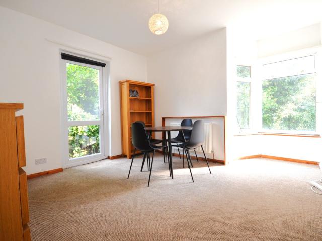 House for rent in London Borough of Ealing, Greater London