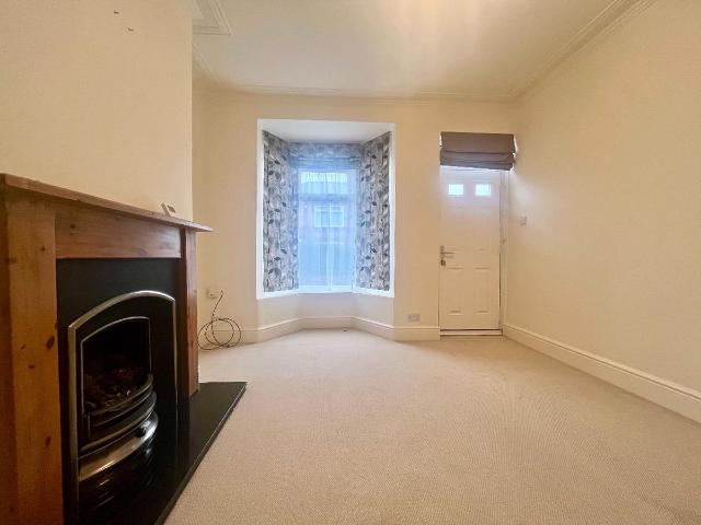 House for rent in Hillsborough, South Yorkshire