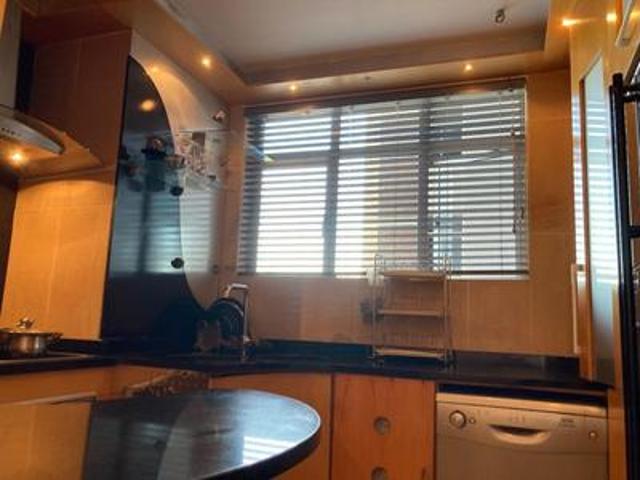Apartment for rent in Durban, eThekwini Metropolitan Municipality