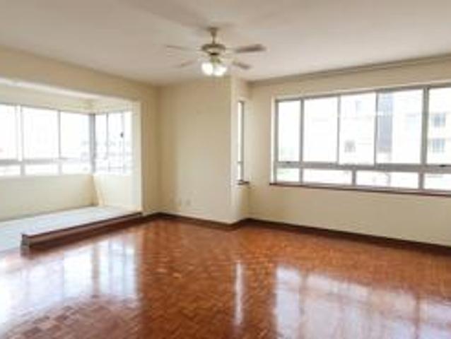Apartment for rent in Seaview, Kwazulu-natal