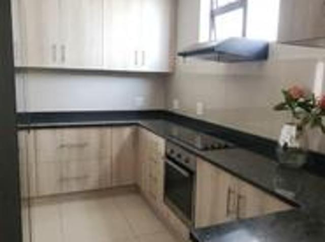 Apartment for rent in Umhlanga Rocks, eThekwini Metropolitan Municipality
