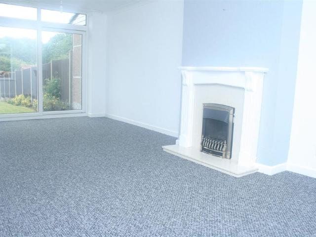 House for rent in Manor Farm Estate, West Midlands