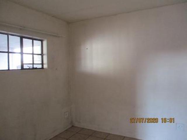 Apartment for rent in Sundra, Mpumalanga
