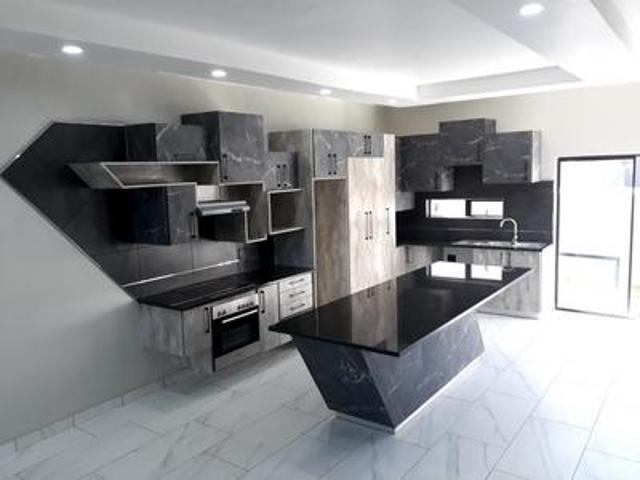 Townhouse for rent in Sundra, Mpumalanga