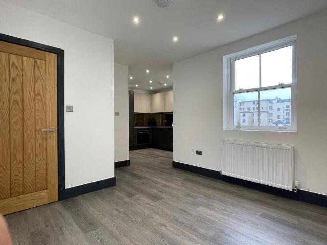 House for rent in Kemptown, Brighton & Hove