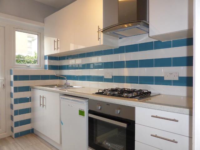 House for rent in Hangleton