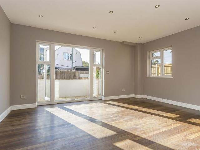 House for rent in Greater London