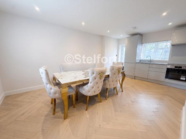 House for rent in Friern Barnet, Greater London
