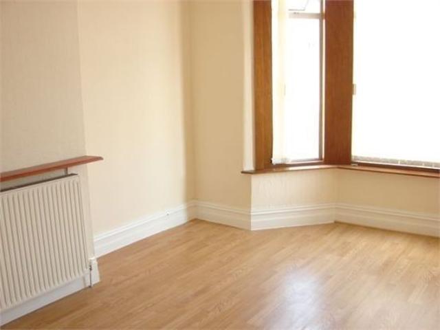 Room for rent in Wales