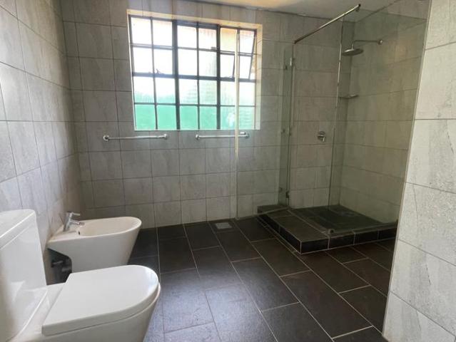 House for rent in Runda, Westlands