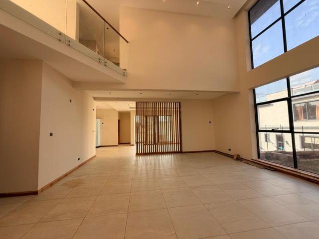 House for rent in Loresho, Kiambu