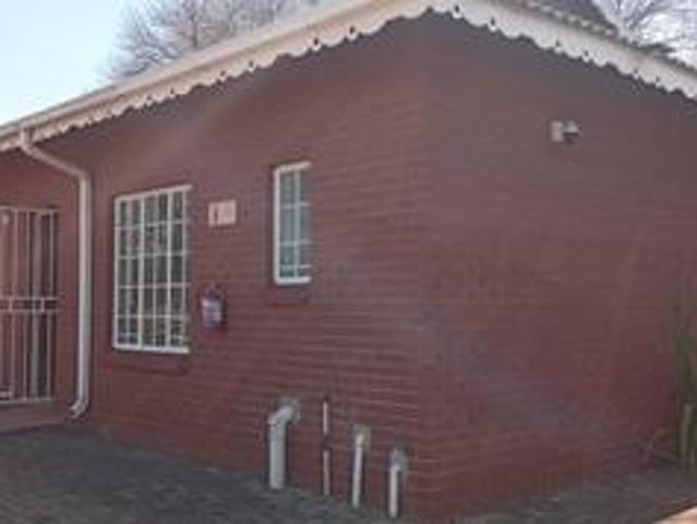 Apartment for rent in Sundra, Mpumalanga