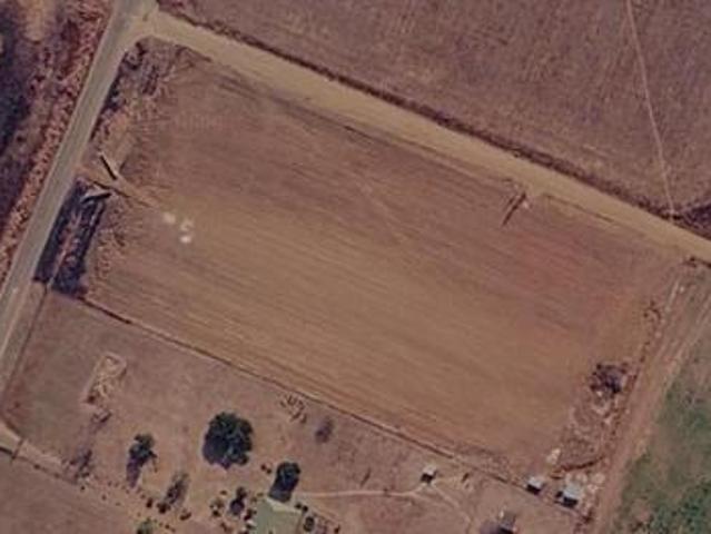 Farm for rent in Sundra, Mpumalanga