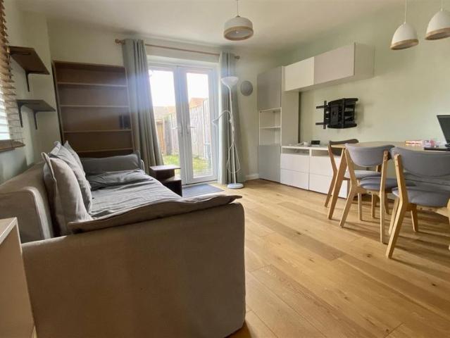 House for rent in West Midlands