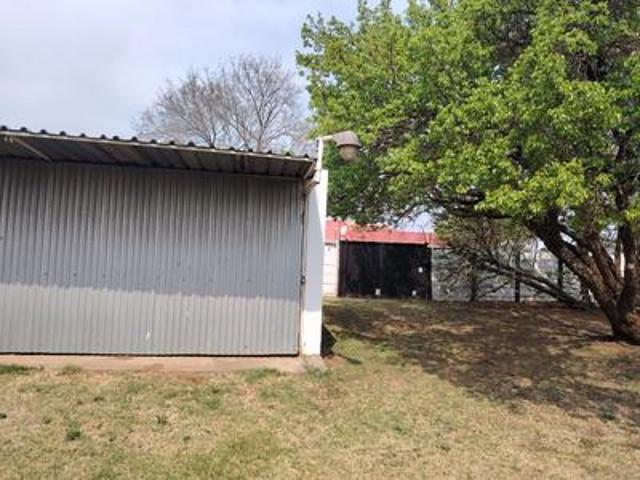 Office for rent in Sundra, Mpumalanga