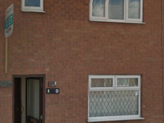 Apartment for rent in Street, Somerset
