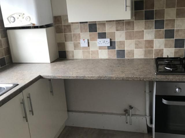 Apartment for rent in Street, Isle Of Man