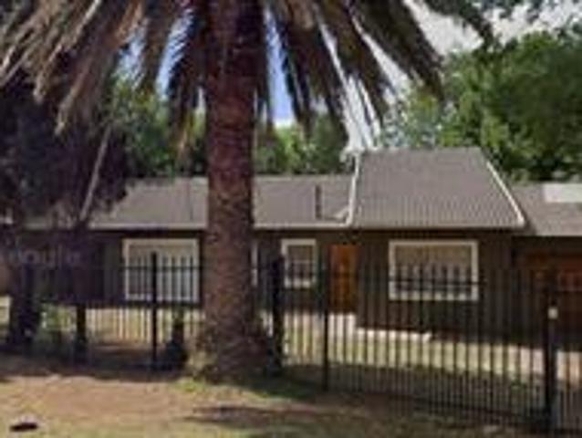 House for rent in Sundra, Mpumalanga