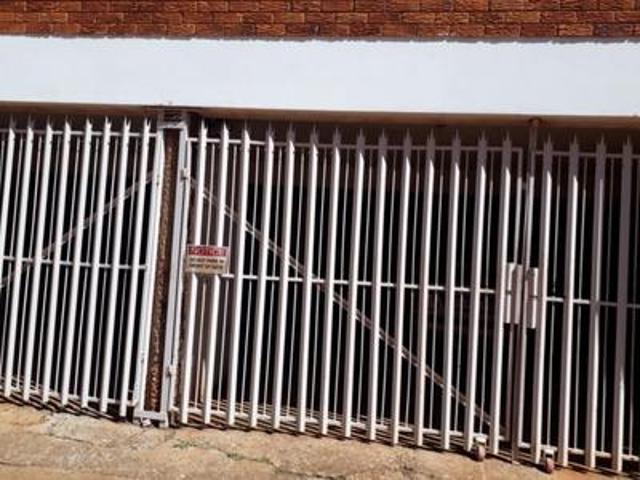 Apartment for rent in Delmas, Victor Khanye Local Municipality