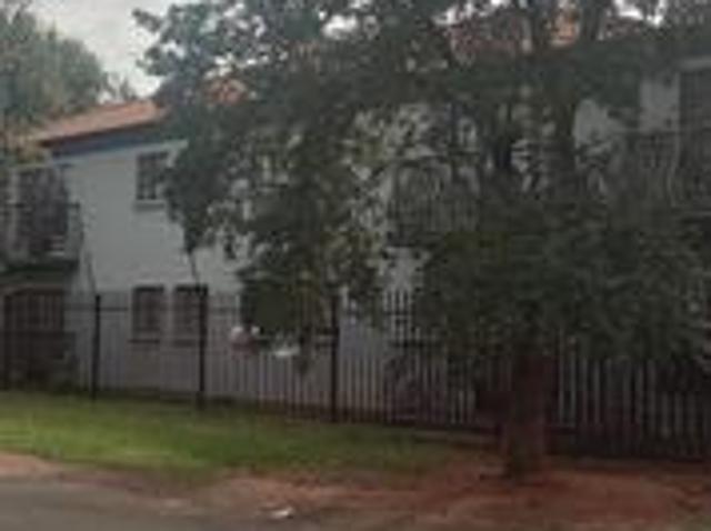 Apartment for rent in Sundra, Mpumalanga