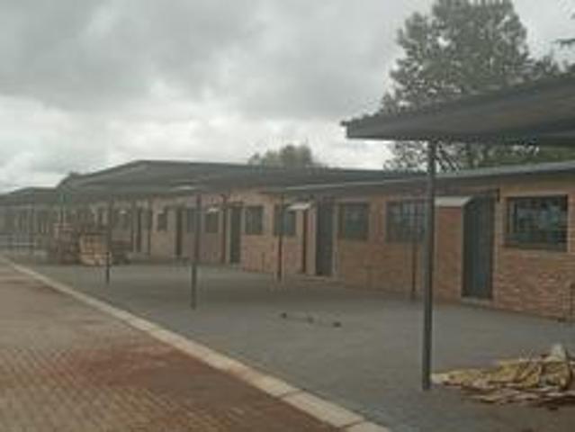 Apartment for rent in Sundra, Mpumalanga
