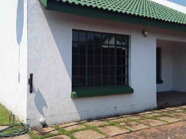 Commercial for rent in Sundra, Mpumalanga