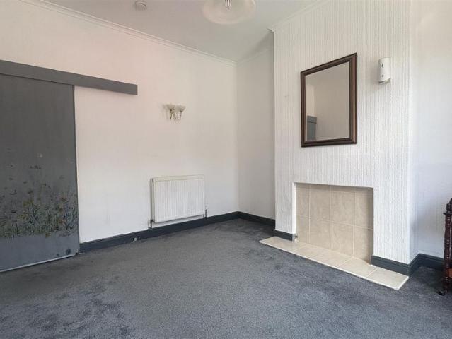 House for rent in Copsewood, West Midlands