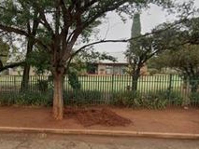 House for rent in Sundra, Mpumalanga