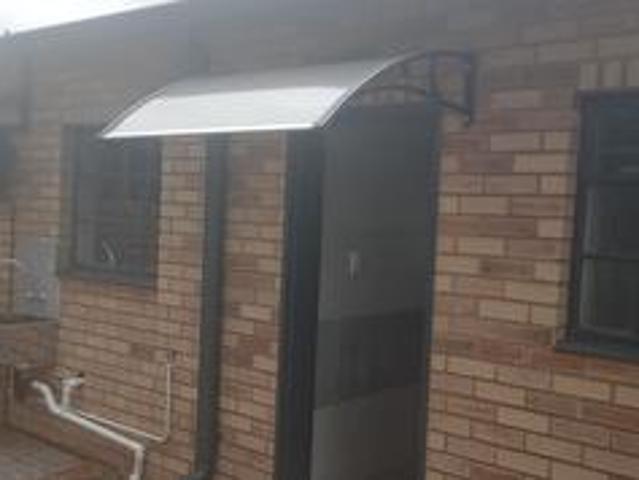 House for rent in Sundra, Mpumalanga