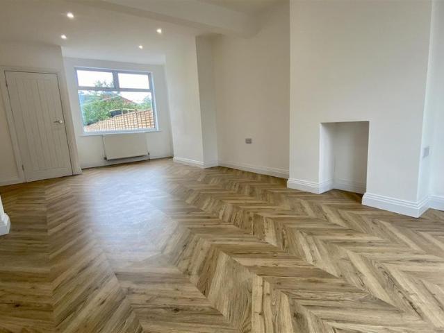 House for rent in Upper Stoke, Coventry