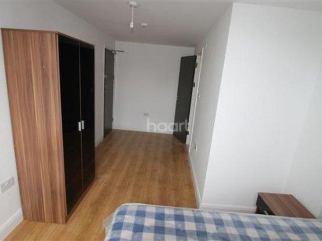 Room for rent in Wales