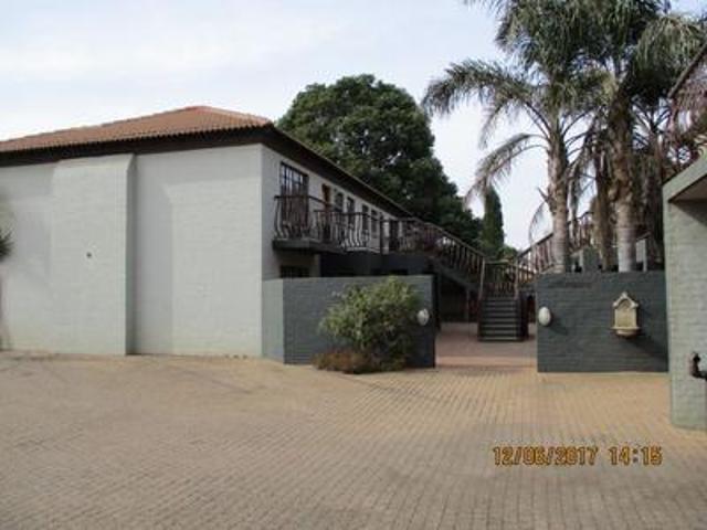 Apartment for rent in Sundra, Mpumalanga