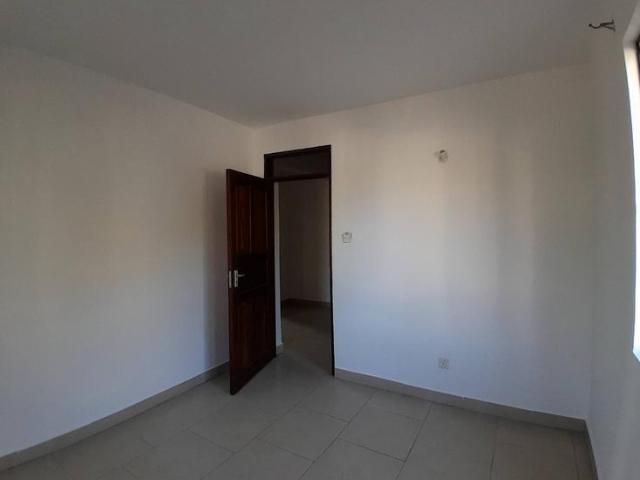 House for rent in Mtwapa, Shimo la Tewa