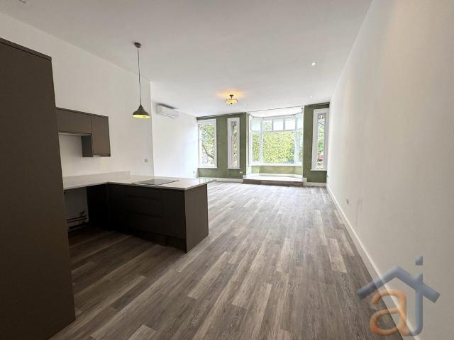 Apartment for rent in Southport, Sefton