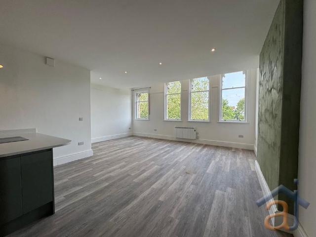 Apartment for rent in Southport, Sefton