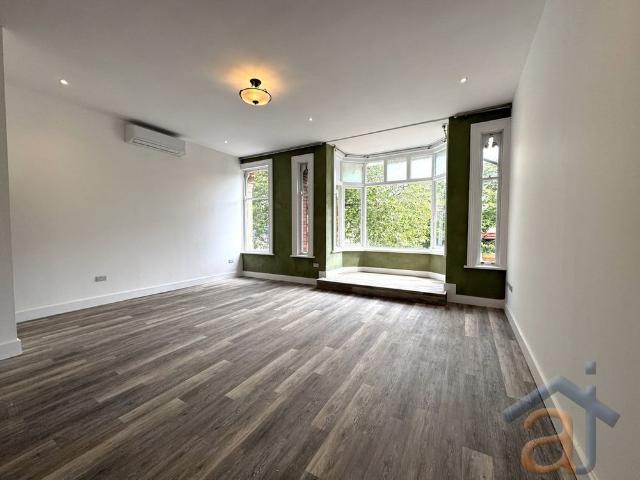 Apartment for rent in Southport, Sefton