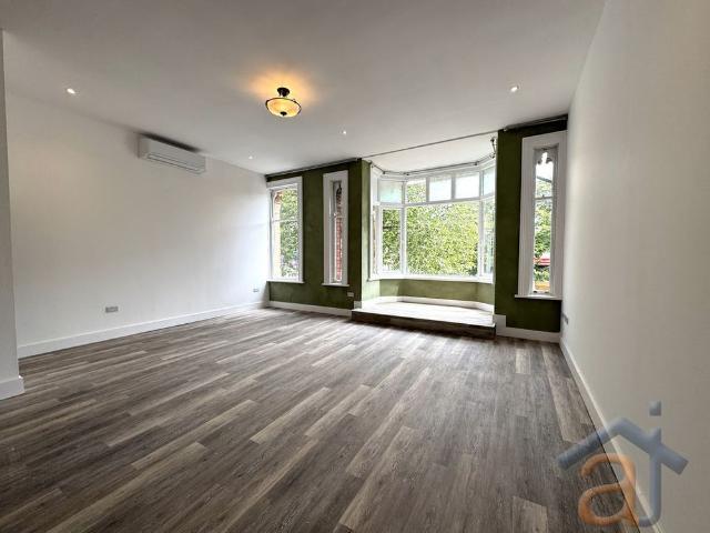 Apartment for rent in Southport, Sefton