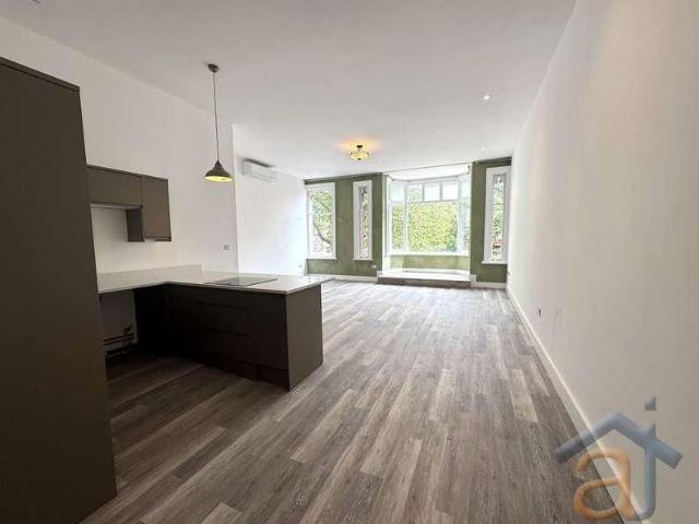 Apartment for rent in Southport, Sefton