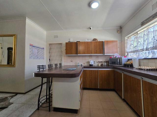 House for rent in Ekurhuleni, Gauteng