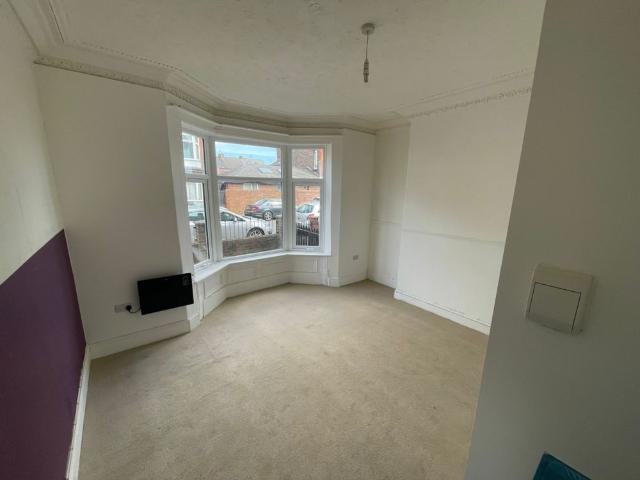 Apartment for rent in Normanby, Middlesbrough