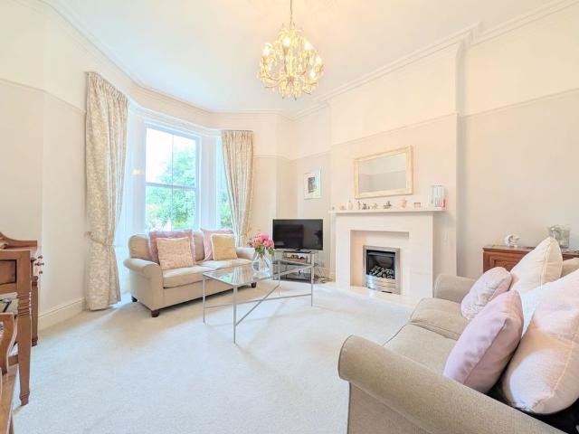 House for rent in Southport, Sefton