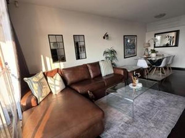 Apartment for rent in Ekurhuleni, Gauteng