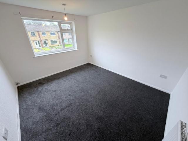 House for rent in Cowpen Bewley, Port Clarence