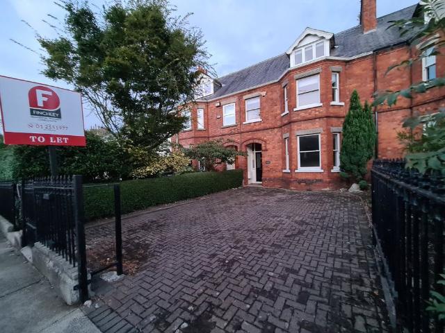 Apartment to rent in Killeen, South Tipperary