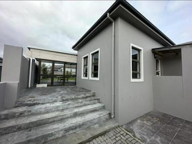 House for rent in Milnerton