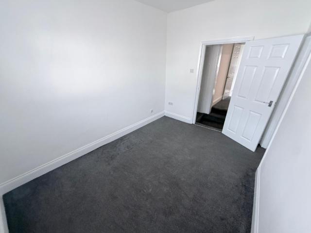Apartment for rent in Darlington