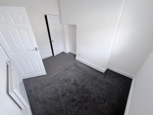 Apartment for rent in Middlehaven, Normanby
